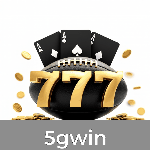 Promoções Imperdíveis no 5gwin: Aproveite Ofertas Exclusivas