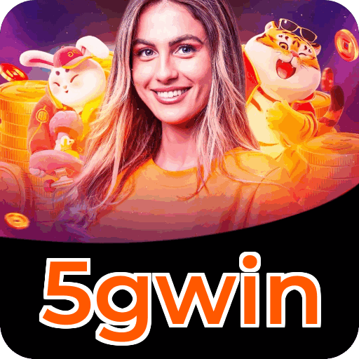 Slots Premium da PG Soft na 5gwin
