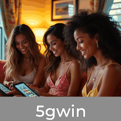 Promoções Imperdíveis no 5gwin: Aproveite Ofertas Exclusivas