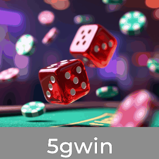 Experimente o Crash no 5gwin: Ganhos Instantâneos e Altas Recompensas