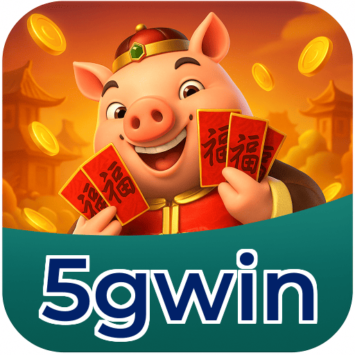 5gwin