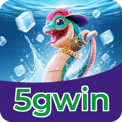 Comunidade ativa no Facebook