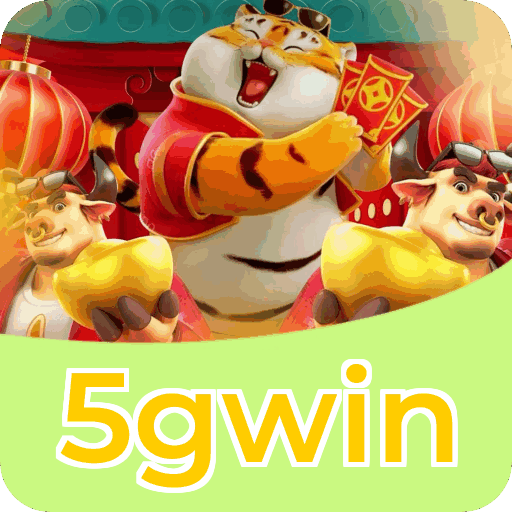 Download Android 5gwin