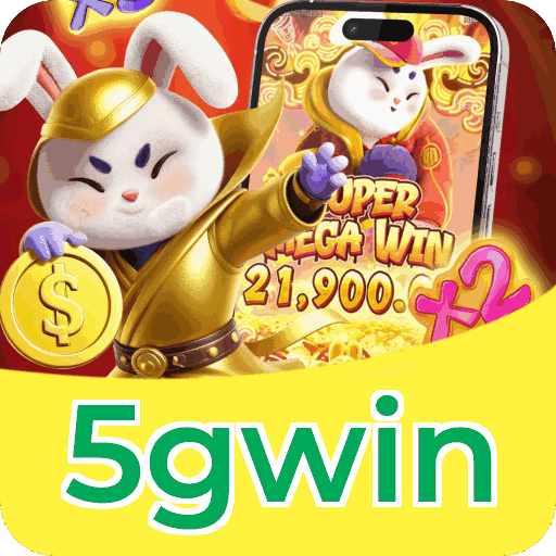 Fortune Rabbit - Slot Fortune series