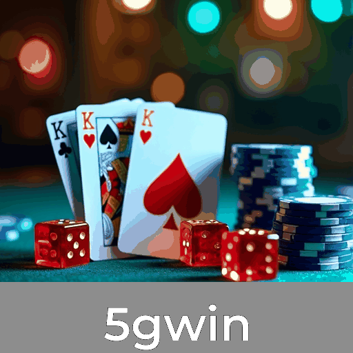 Métodos Analíticos para Melhorar Apostas Esportivas na 5gwin