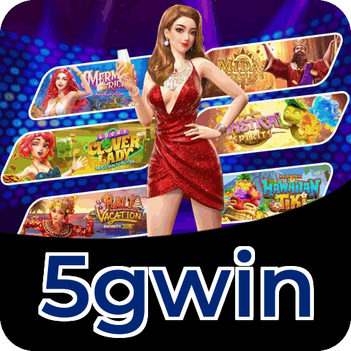 Roleta ao vivo Evolution Gaming com múltiplas câmeras