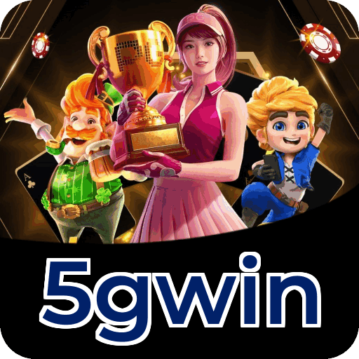 Fortune Dragon - Jogo temático asiático