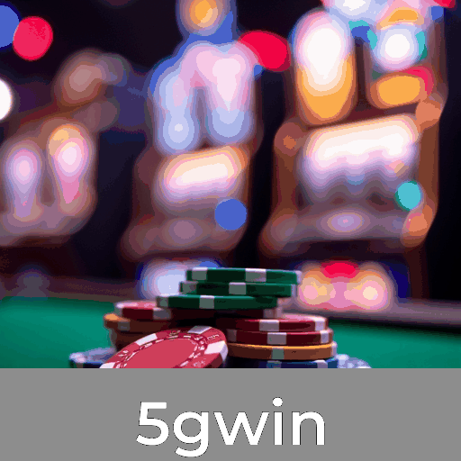 Promoções Imperdíveis no 5gwin: Aproveite Ofertas Exclusivas