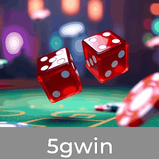 Experimente a conveniência do app 5gwin: Apostas na palma da mão
