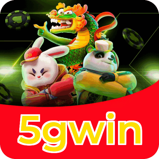 Gates of Olympus - Slot Pragmatic Play