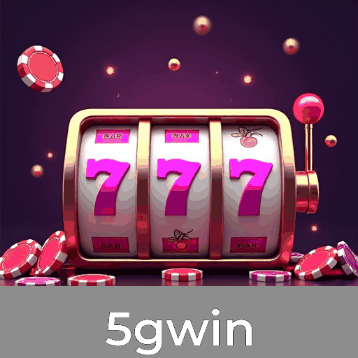Explore os bônus e promoções únicas do 5gwin agora!
