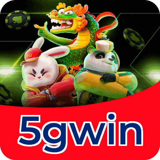 Bacará VIP com squeeze feature