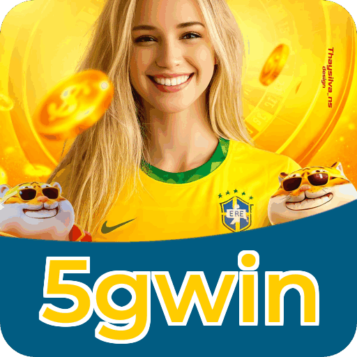 Acessar jogos e bônus no APK