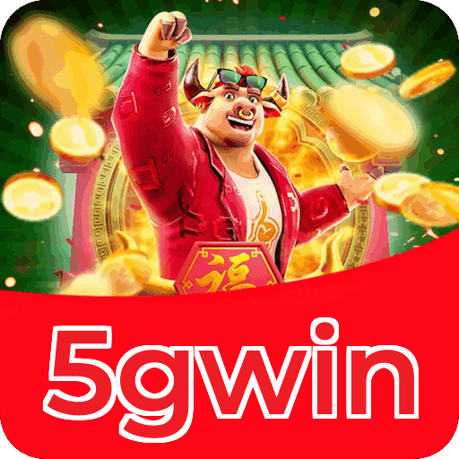 Cashback Semanal 5gwin