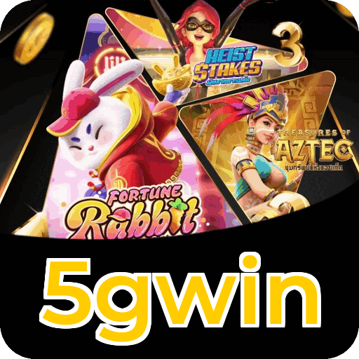 Sorteios e eventos no Facebook