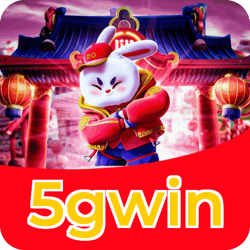 Siga a 5gwin no Facebook