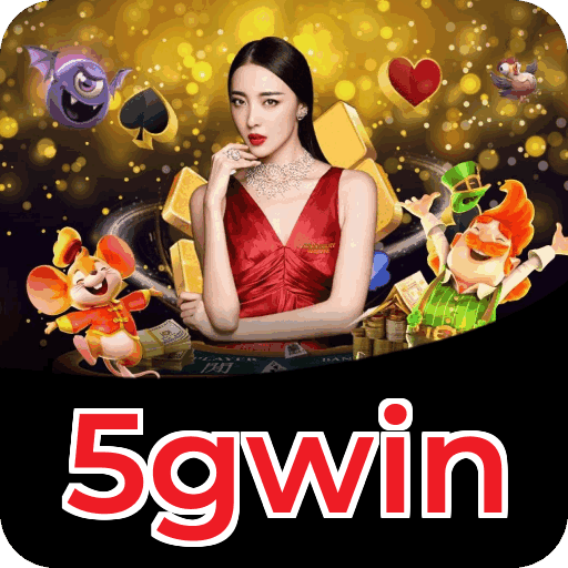 Certificações de segurança e licenças da 5gwin