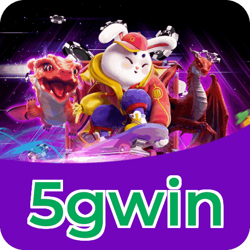 Lottery Clássica na 5gwin