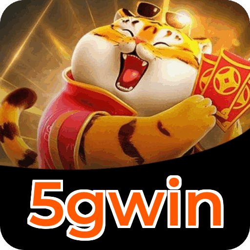 Lottery Instantânea