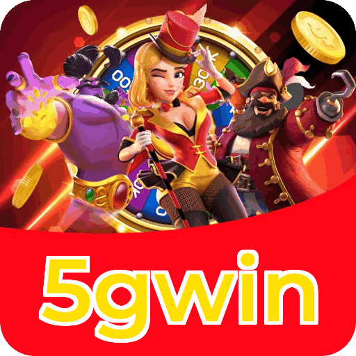 Fortune OX - 1.024 Ways