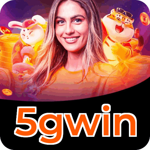 Fortune Rabbit - RTP 96.77%