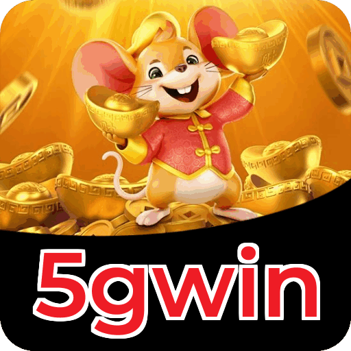 Blackjack ao vivo - Mesas VIP com dealers profissionais