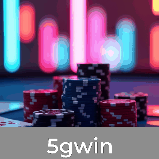 Explore os bônus e promoções únicas do 5gwin agora!