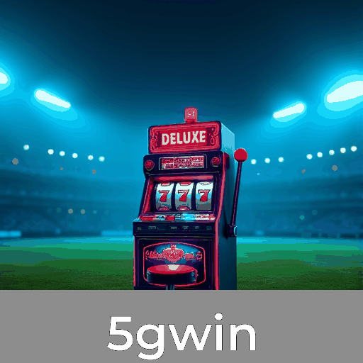 Experimente o Crash no 5gwin: Ganhos Instantâneos e Altas Recompensas