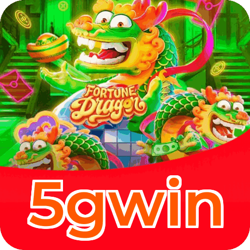 Notificações e promoções