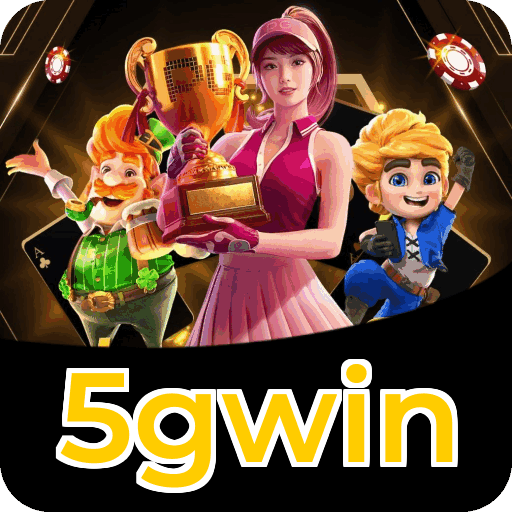 Benefícios da Conta