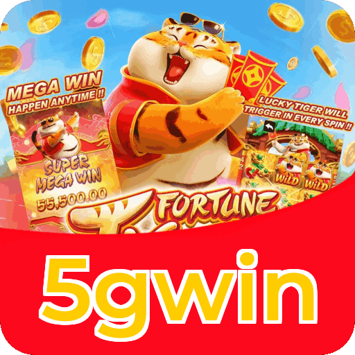 Telegram Promoções