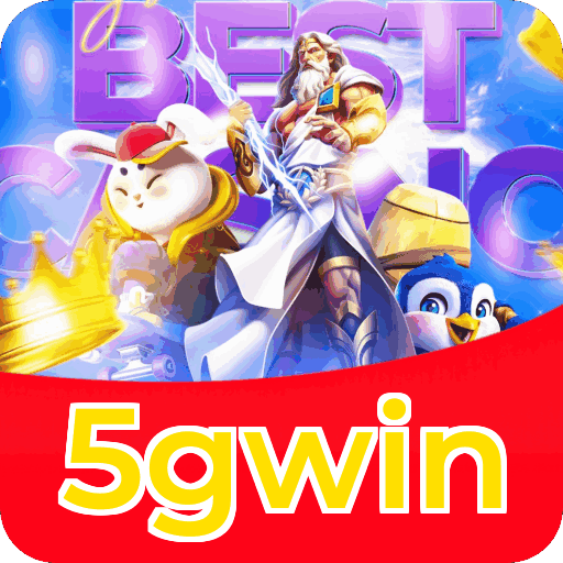 Interface do cassino ao vivo