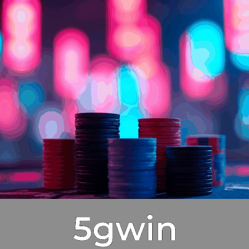 Métodos Analíticos para Melhorar Apostas Esportivas na 5gwin
