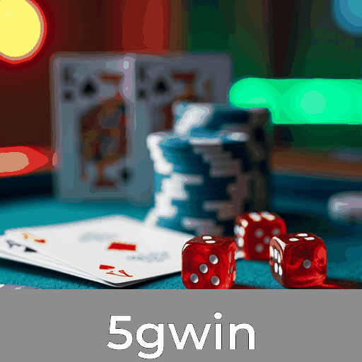 Experimente a conveniência do app 5gwin: Apostas na palma da mão