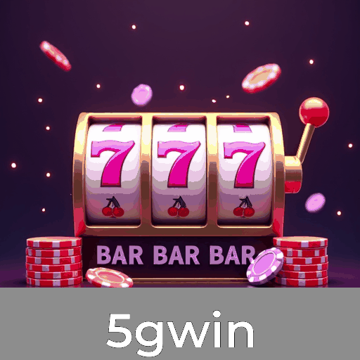 Promoções Imperdíveis no 5gwin: Aproveite Ofertas Exclusivas