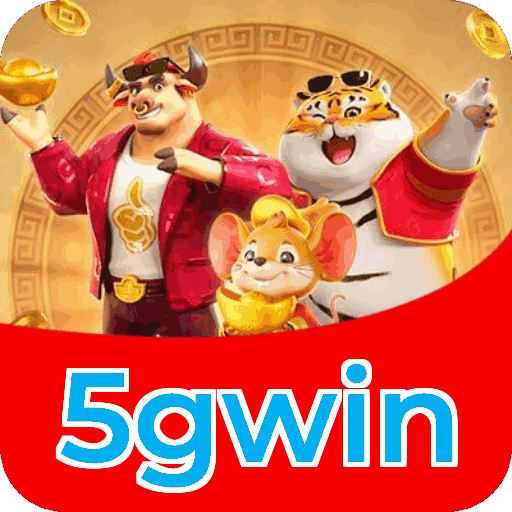 Apostas esportivas ao vivo na 5gwin